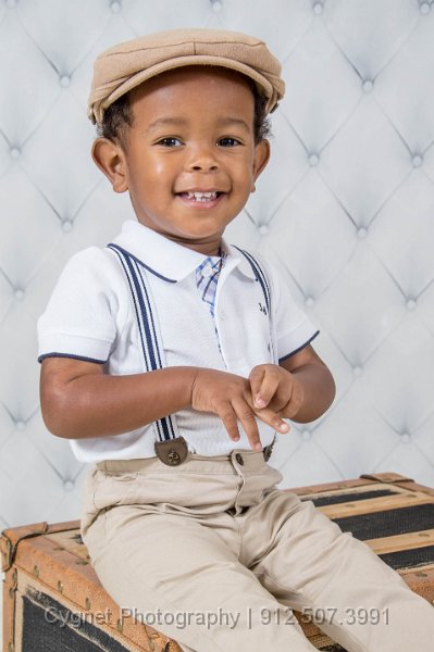 Conway Jr. Tevin_ Rm C edited-5226.jpg